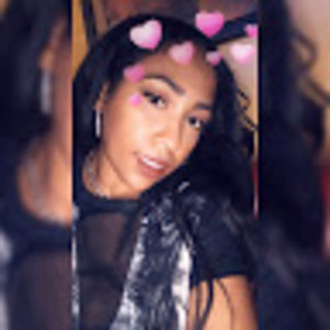 Meet your Posher, Karina